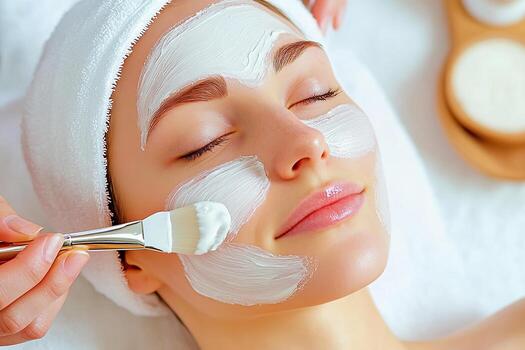 Ramsaroop Medical Centre and Aesthetic Clinic
